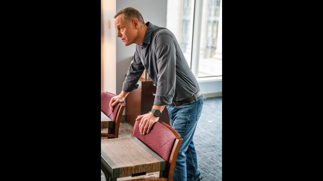 第2話 社会貢献