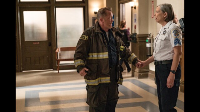 第4話 病原　パート3