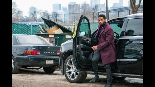 第17話 牧師の覚悟