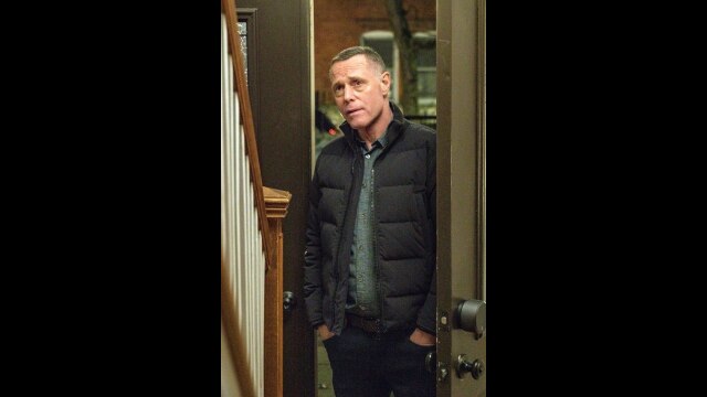 第18話 一線を超えて