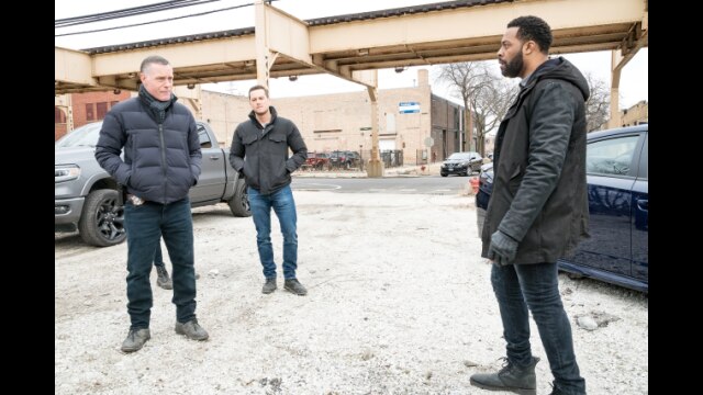 第20話 沈黙の夜