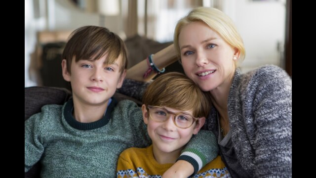 カンテレドーガ｜関西テレビの動画配信サービス【初回30日間無料トライアル！】