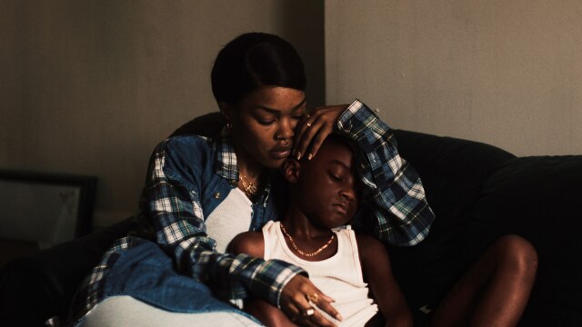 サウザンド・アンド・ワン