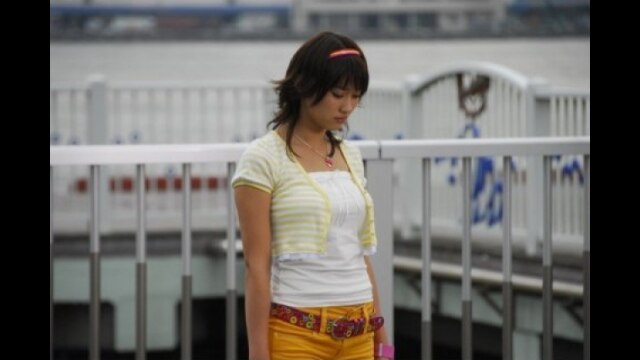 第20話 存在の価値!