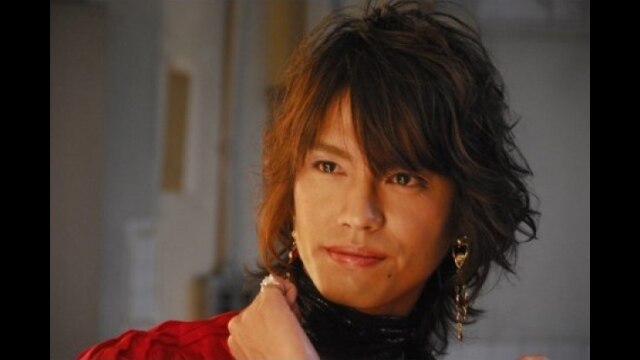 第21話 如月博士の秘密!