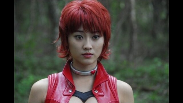 第22話 最後のお願い!