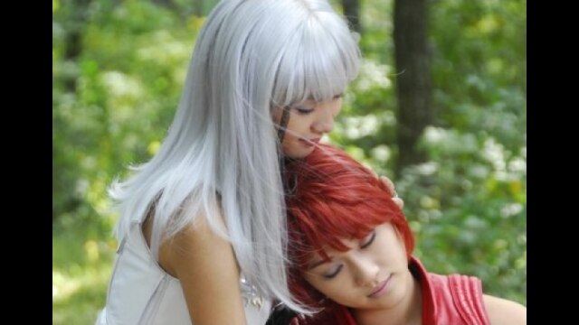 第23話 お父様からの贈り物!