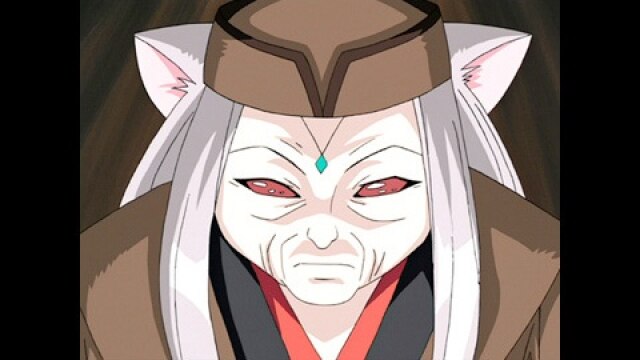 にゃーの8 「ないしょないしょ」