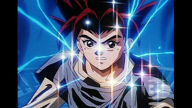 D・N・A2 ~何処かで失くしたあいつのアイツ~|カンテレドーガ D・N・A2 ~何処かで失くしたあいつのアイツ~|カンテレドーガ
