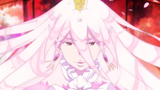 第5話 多華宮君と石眼石手の魔女