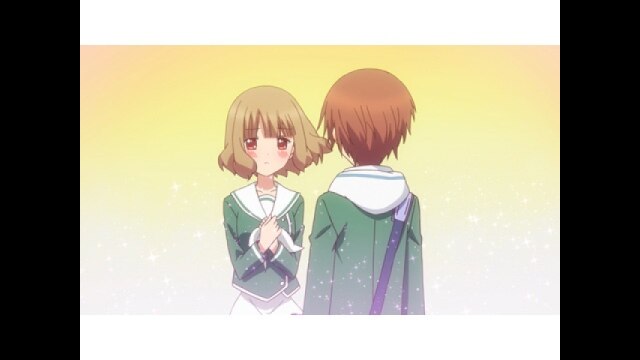 第1話~第26話