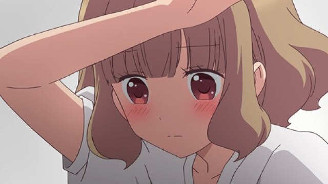 第17話「家庭の事情だす!」/第18話「遊園地デート」