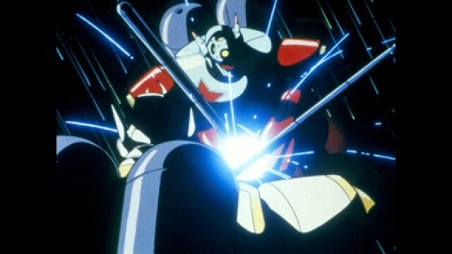 第2話 不敵!天才少女の挑戦