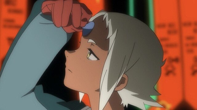 最終話 あなたの人生の物語