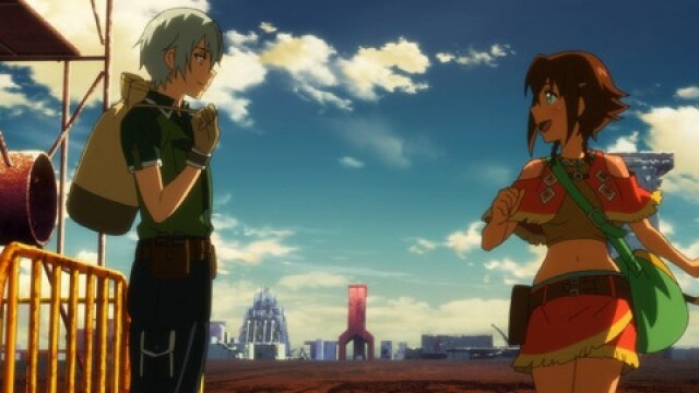 前編