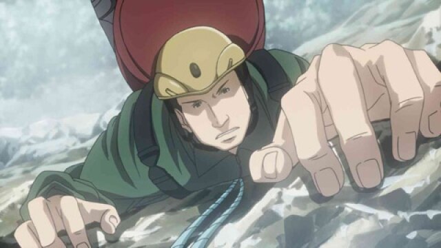 第5話 必要なこと