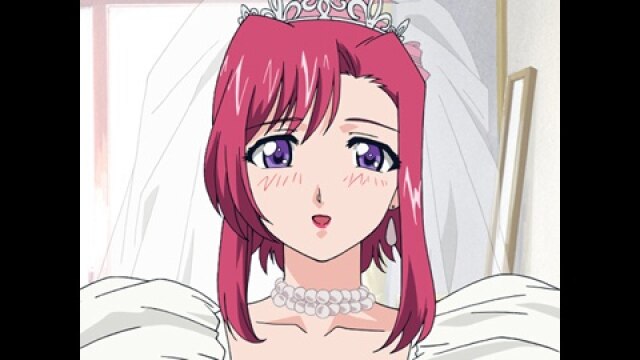 第3話 まずいよ★先生