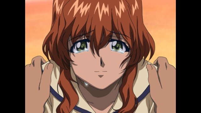 第6話 始まってから始めよう