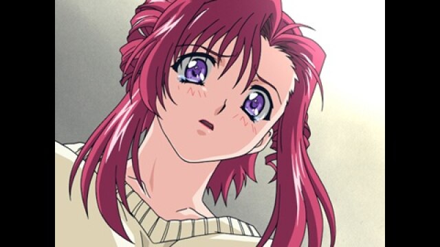 第12話 もう一度ティーチャー