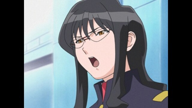 第11話 花