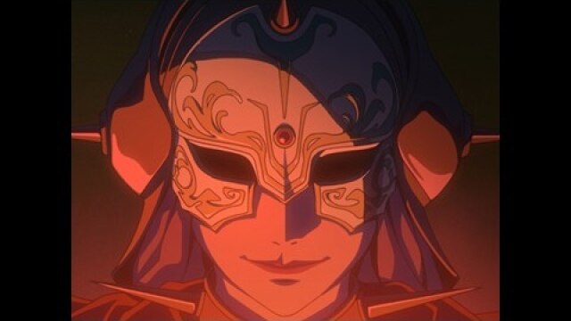 第24話 罠の匂い