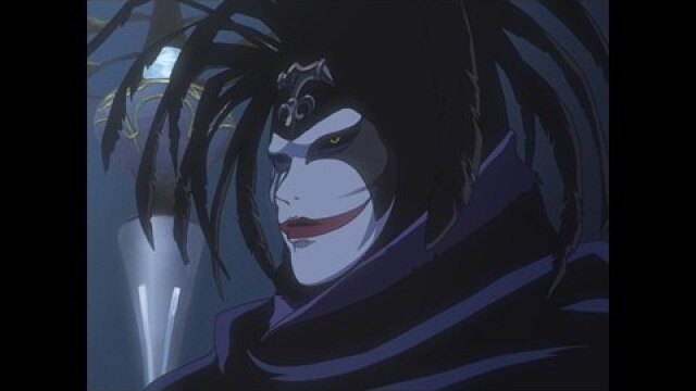 第25話 過ちの記憶