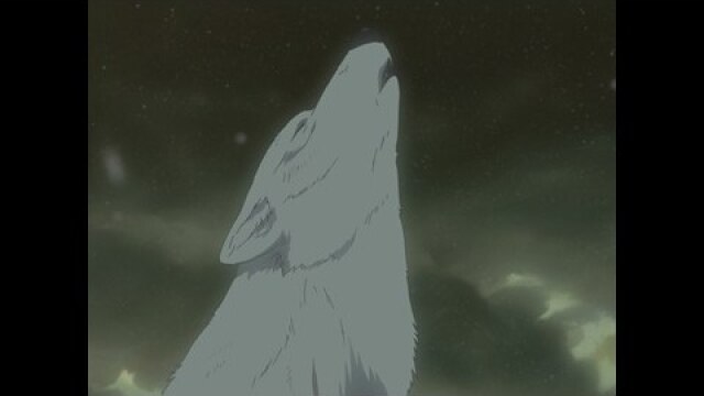 第29話(TV未放映エピソード) High Tide ， High Time