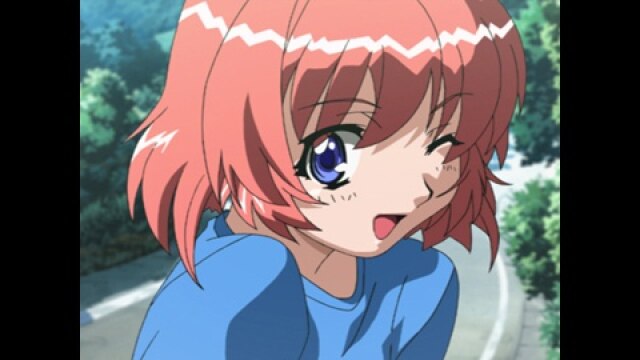 第6話 恋愛同盟