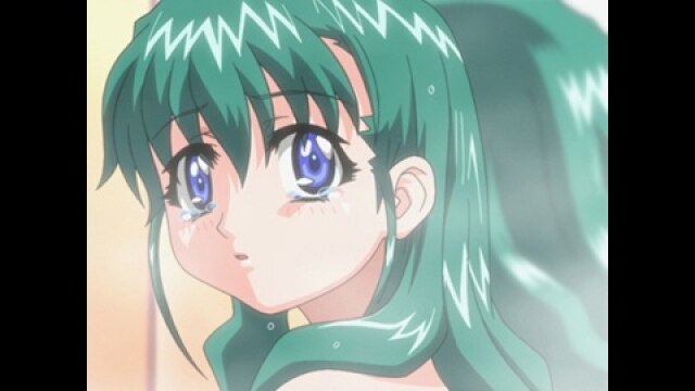 第11話 あなたに好きと伝えたい