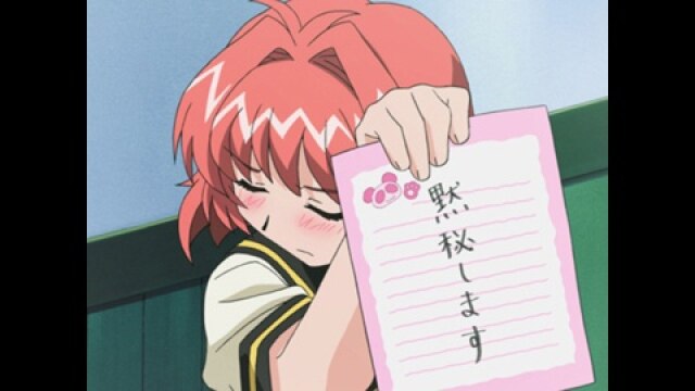 第12話 3人でツインズ