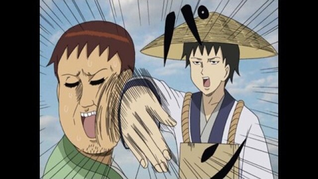 第9話 心温まる東北の旅 ノンストップ松尾芭蕉