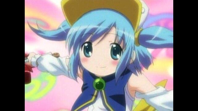 第5話 小さな思い出