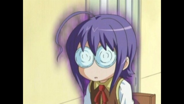 第12話 スキップ!