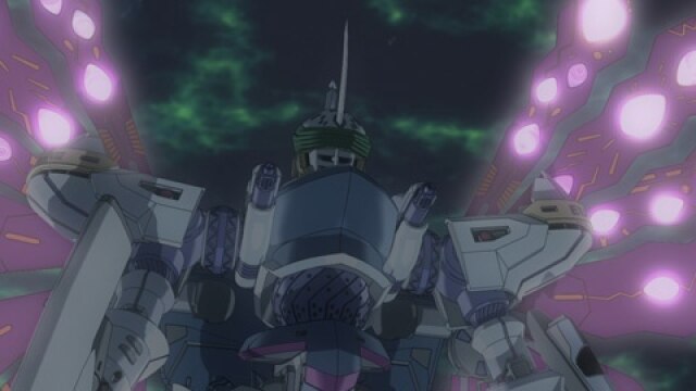 第4話 眩惑