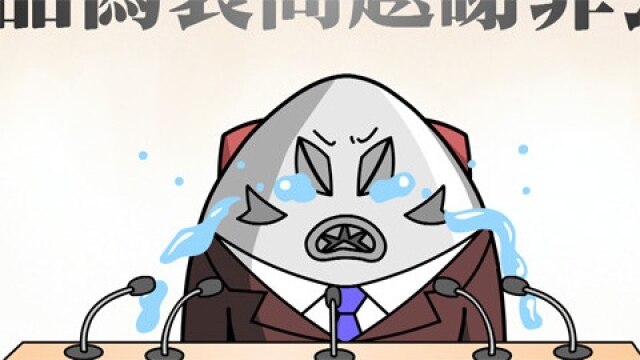 #04 偽装はふたたび