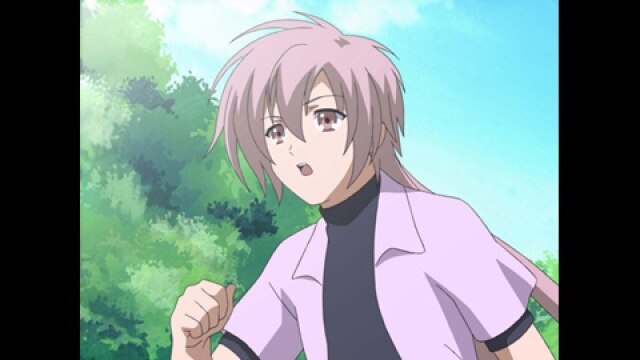 第12話 救出