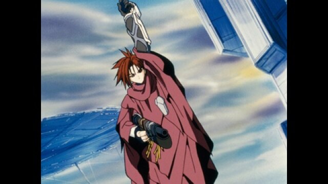 参 面影 -おもかげ-