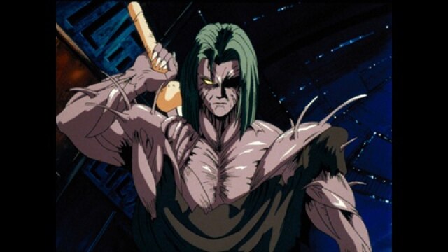 伍 声風 -こわぶり-