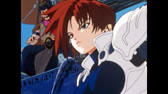 六 麻本呂婆 -まほろば-