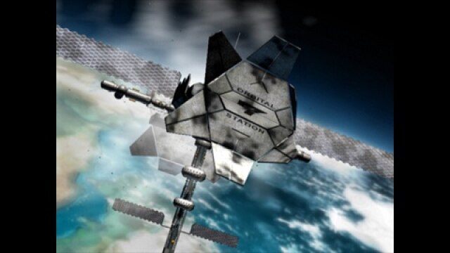 CODE:X-2 DISPERSION