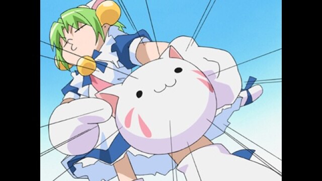第3話~第104話