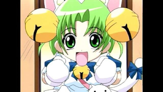 第8話 『日増し湯』ってお風呂屋さんにょ