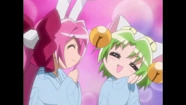第70話 ワルイ予感にご招待にょ