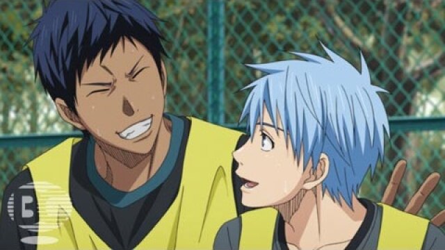第75.5Q 最高のプレゼントです