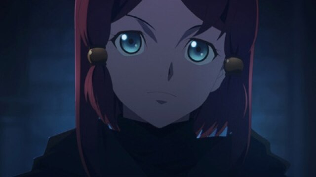 第14話(#13)~第26話(#25)