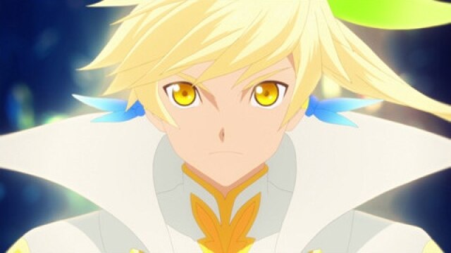 第25話(#24) 導き出した答え