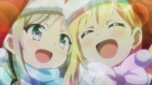第10話 涙は己のためならず