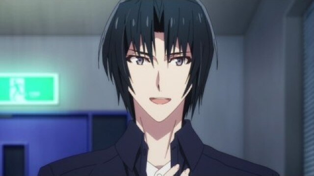 第3話 それぞれの気持ち