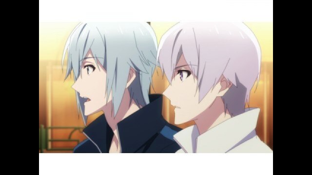 第7話 ひとすじの光