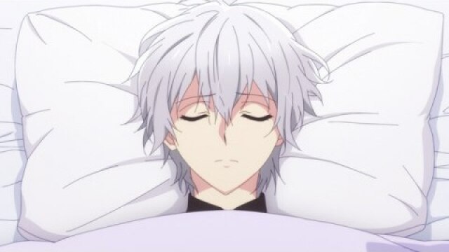 第13話 失われたもの